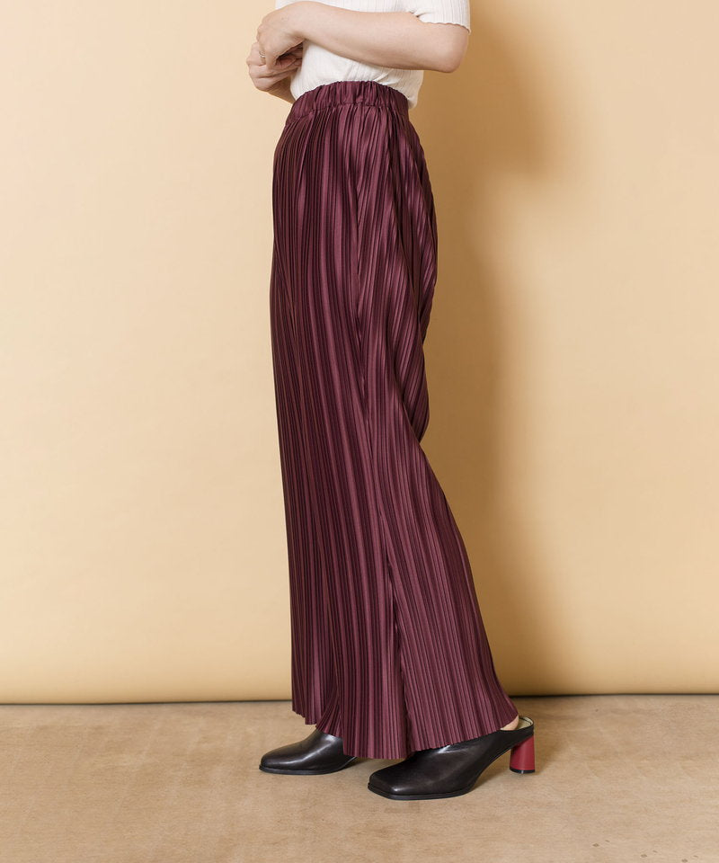 WINE styling(158cm)