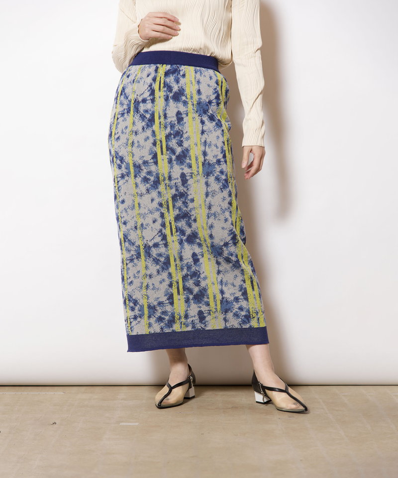 NAVY styling(158cm)