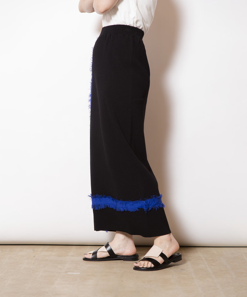 BLACK styling(158cm)