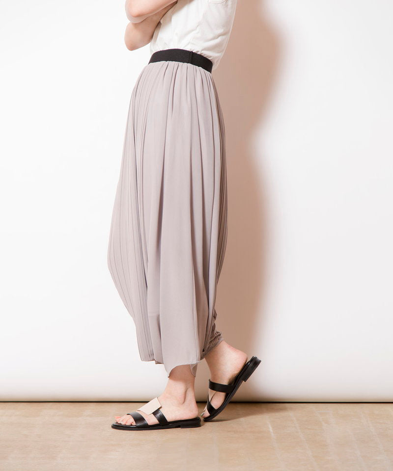 L.GRAY styling(158cm)