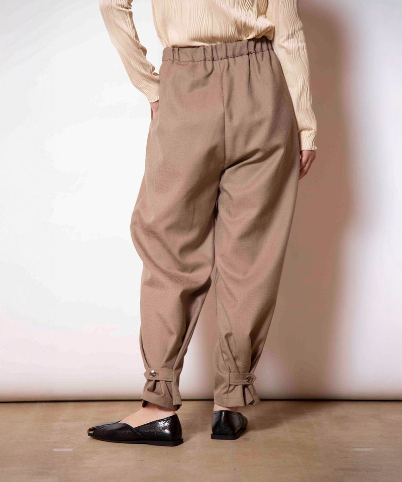 BEIGE styling(158cm)