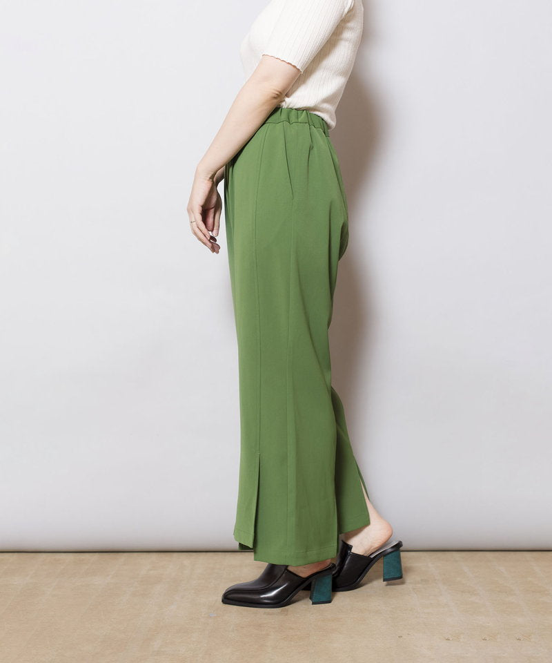 GREEN styling(158cm)