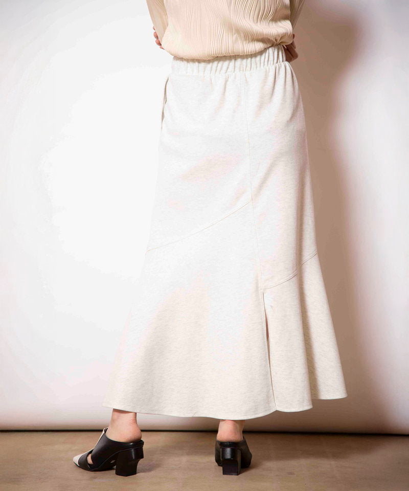 IVORY styling(158cm)