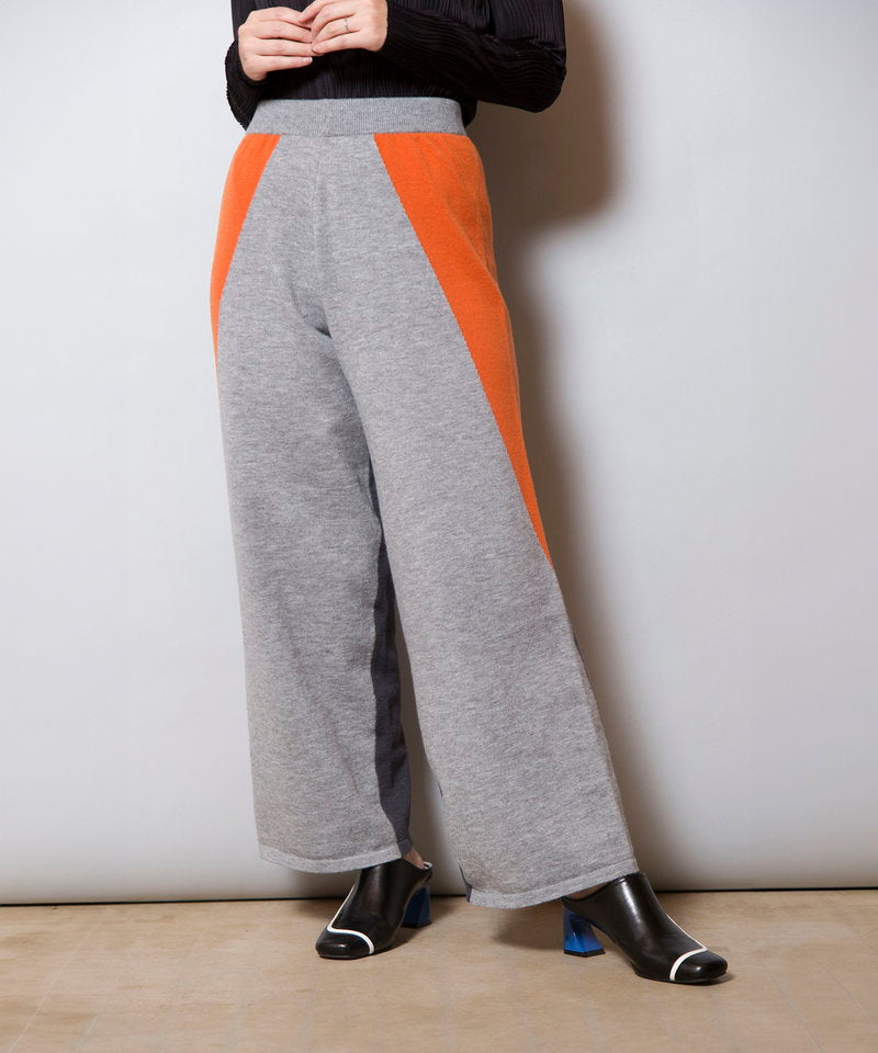 GRAY styling(158cm)