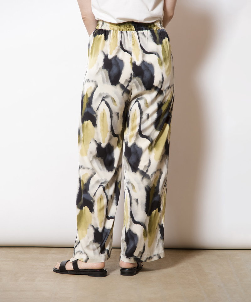 L.GREEN styling(158cm)