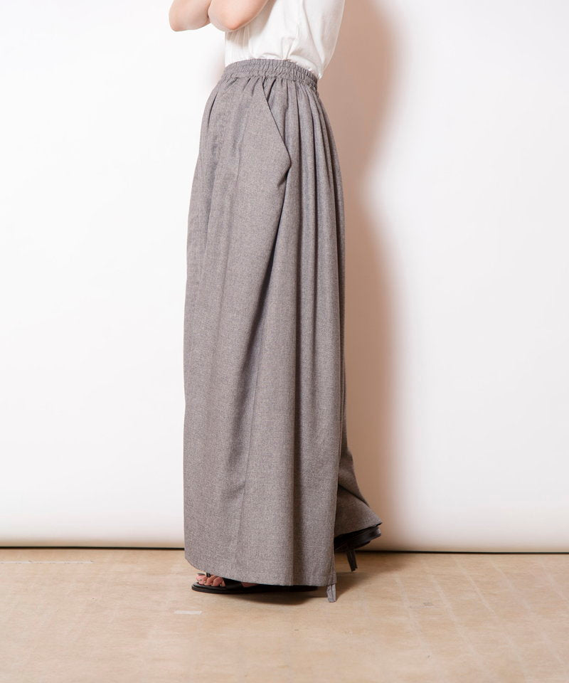 GRAY styling(158cm)