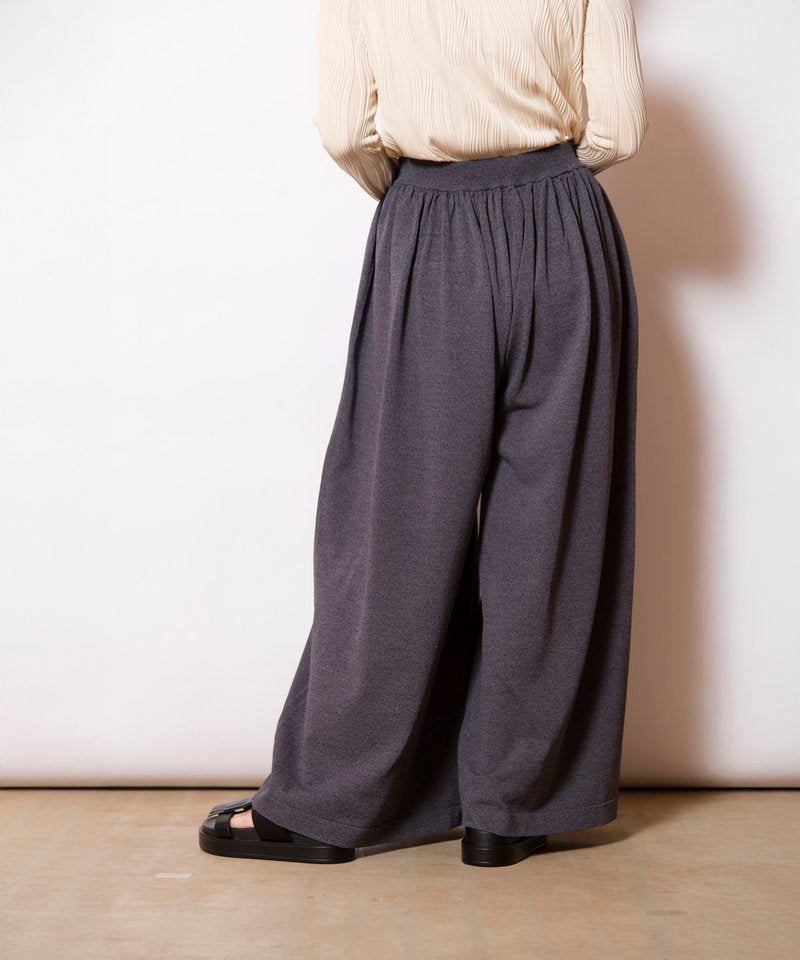 D.GRAY styling(158cm)