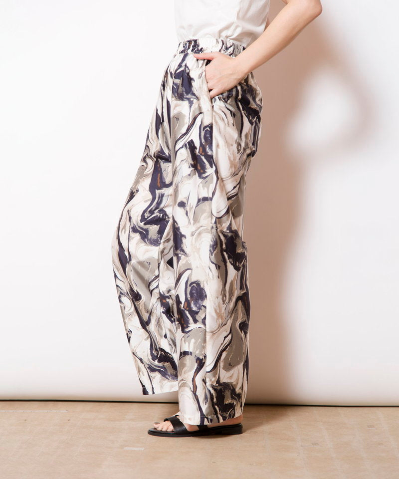 BLACK styling(158cm)