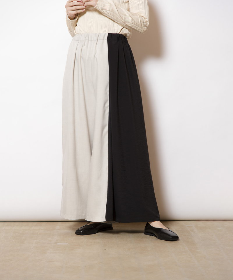 IVORY styling(158cm)