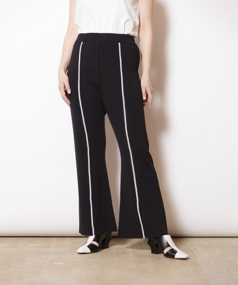 BLACK styling(158cm)
