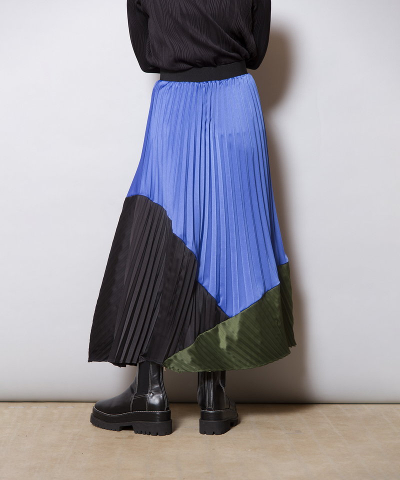 BLUE styling(158cm)