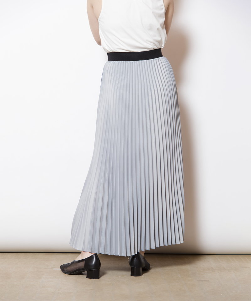 BLUE styling(158cm)