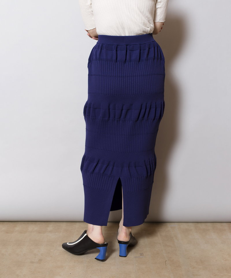 NAVY styling(158cm)