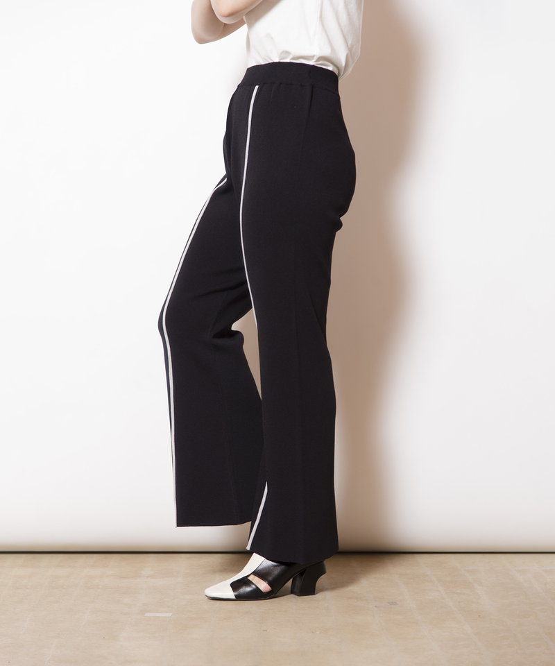 BLACK styling(158cm)