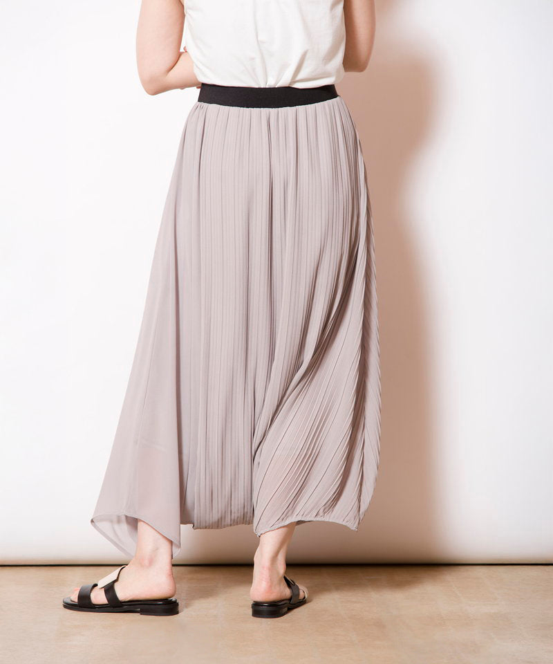 L.GRAY styling(158cm)