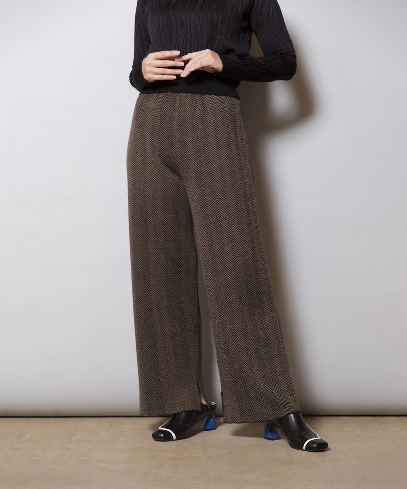 BROWN styling(158cm)