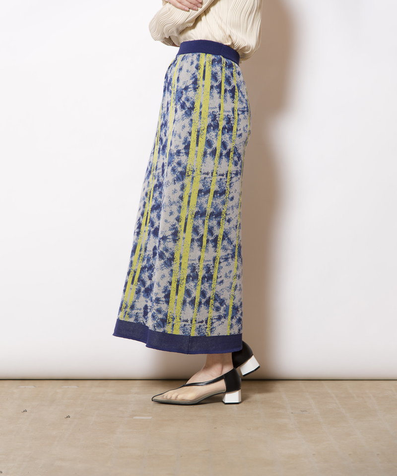 NAVY styling(158cm)