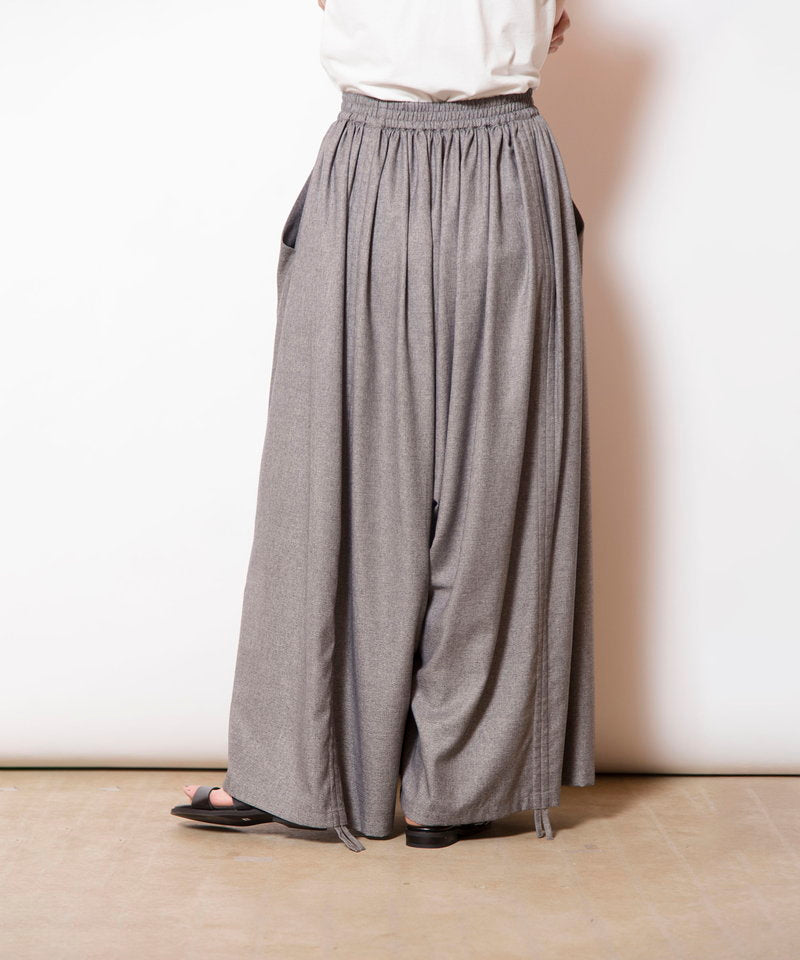 GRAY styling(158cm)