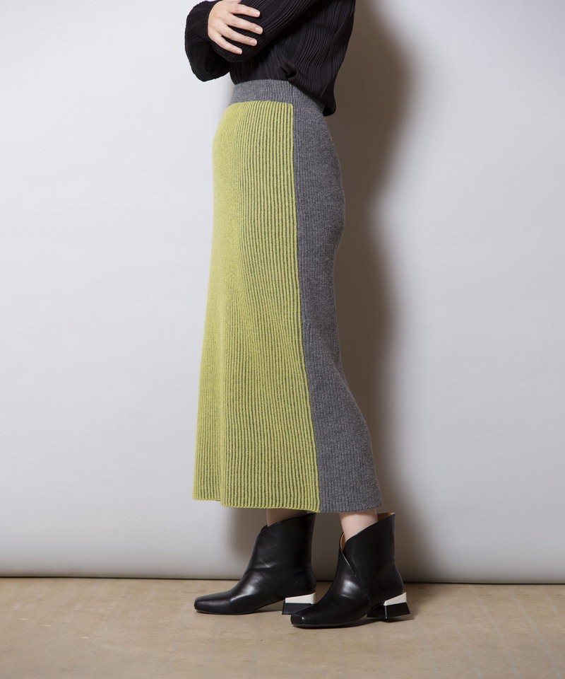 D.GRAY styling(158cm)