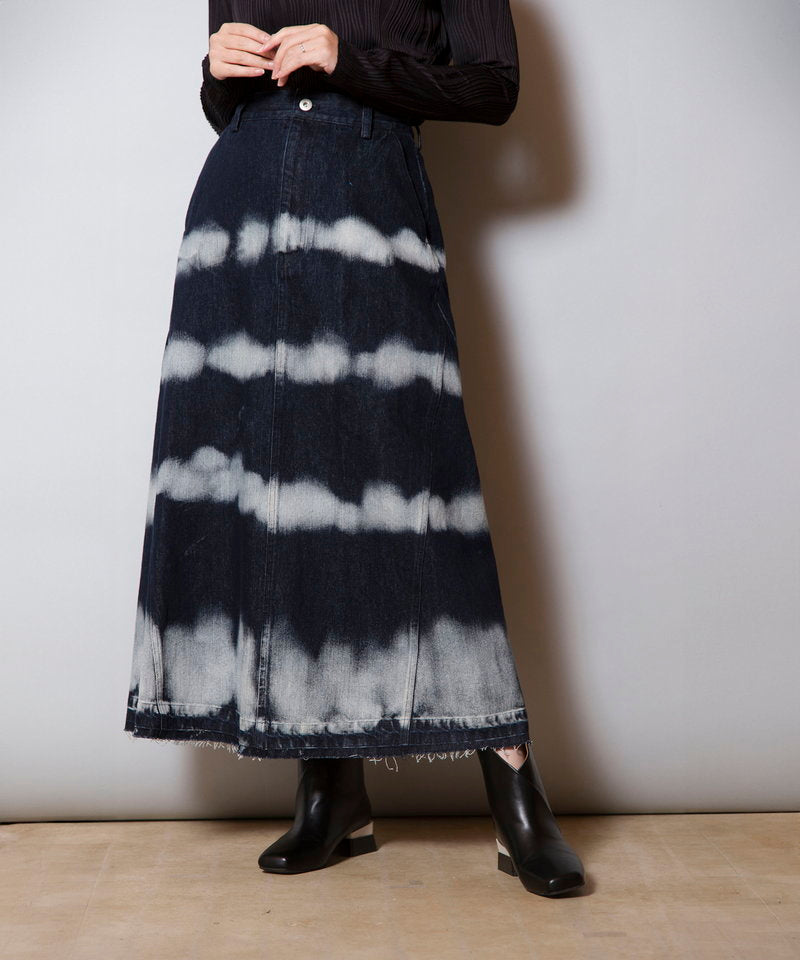 INDIGO styling(158cm)