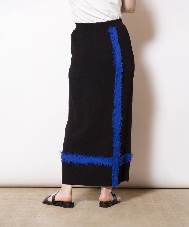 BLACK styling(158cm)