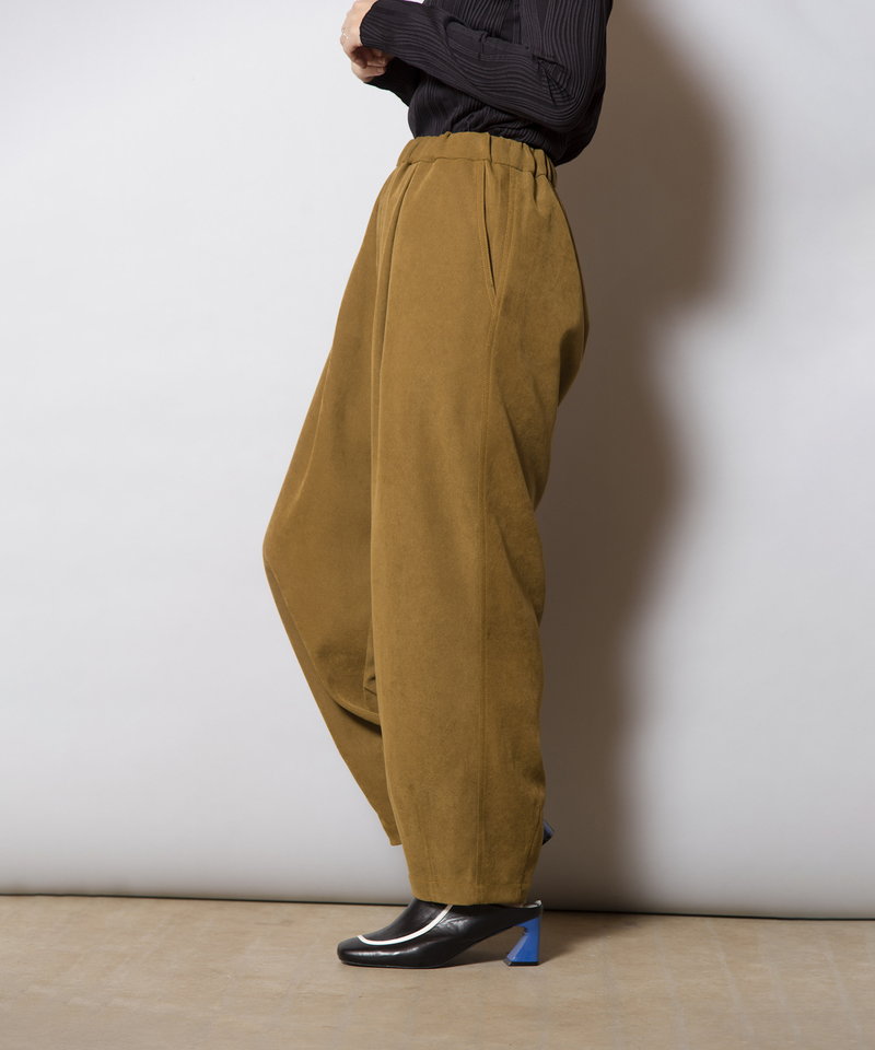 OCHER styling(158cm)