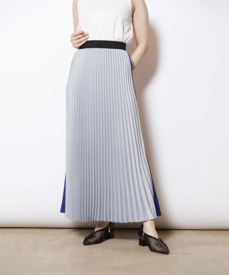 BLUE styling(158cm)