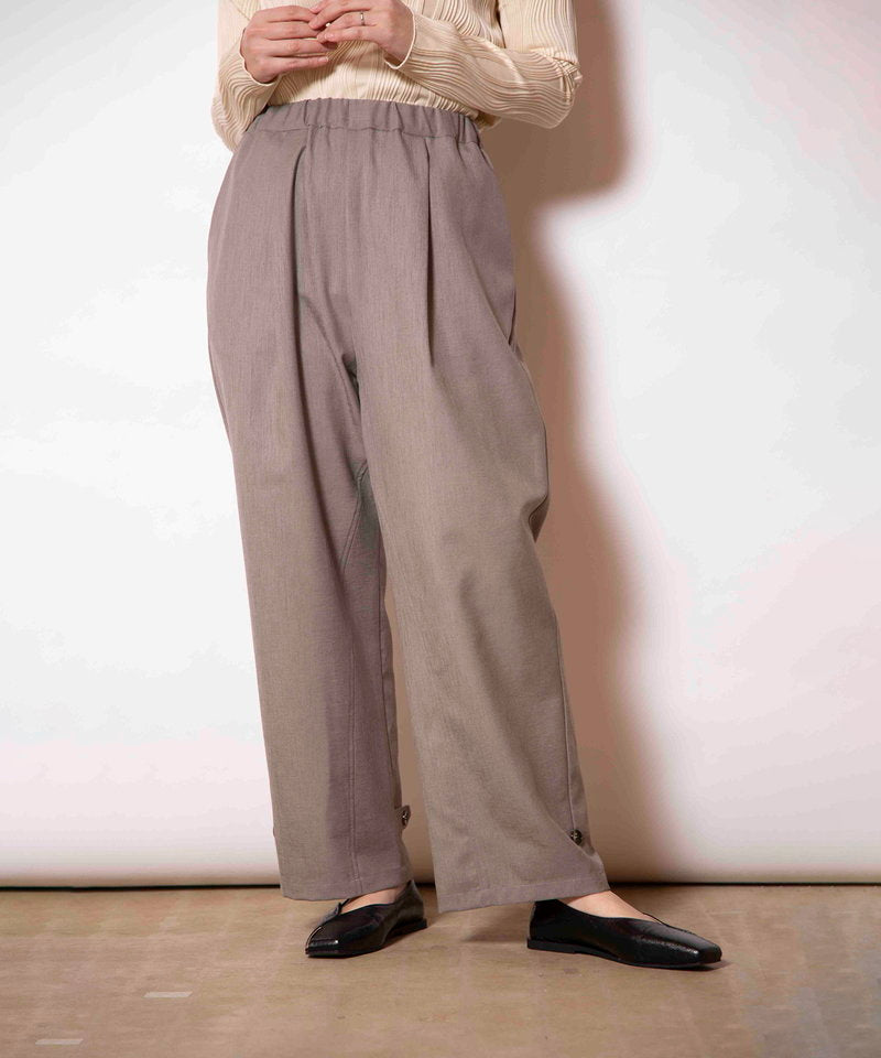 GRAY styling(158cm)