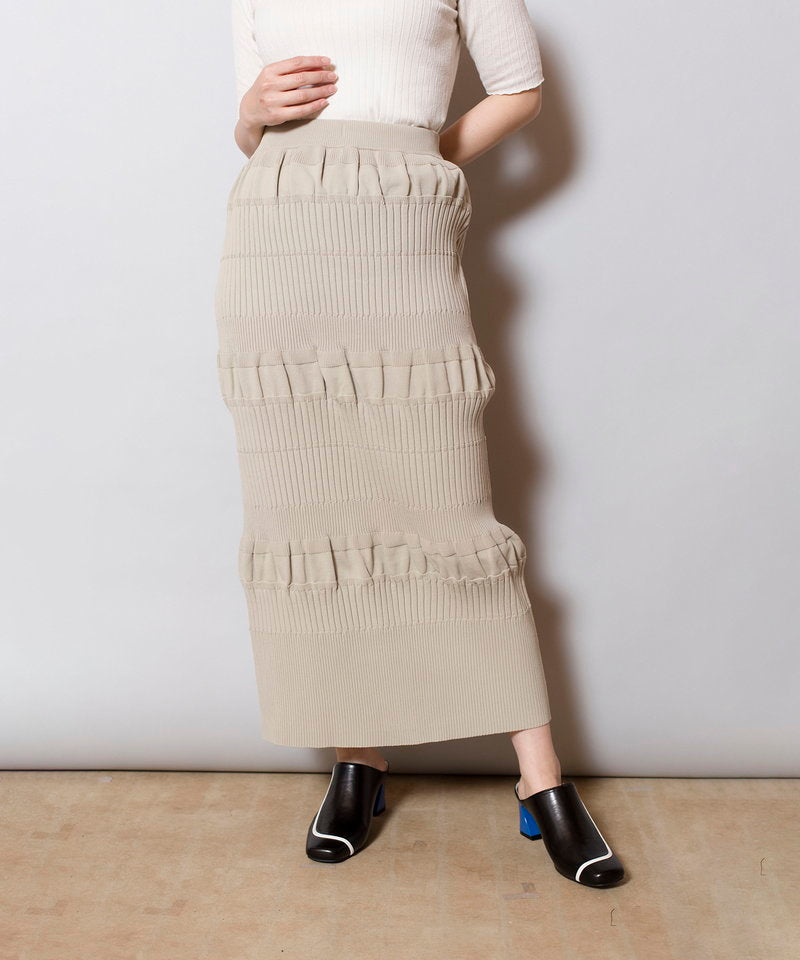 L.GRAY styling(158cm)