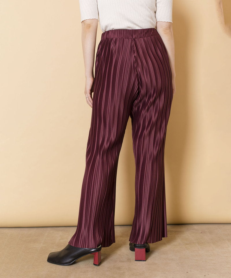 WINE styling(158cm)