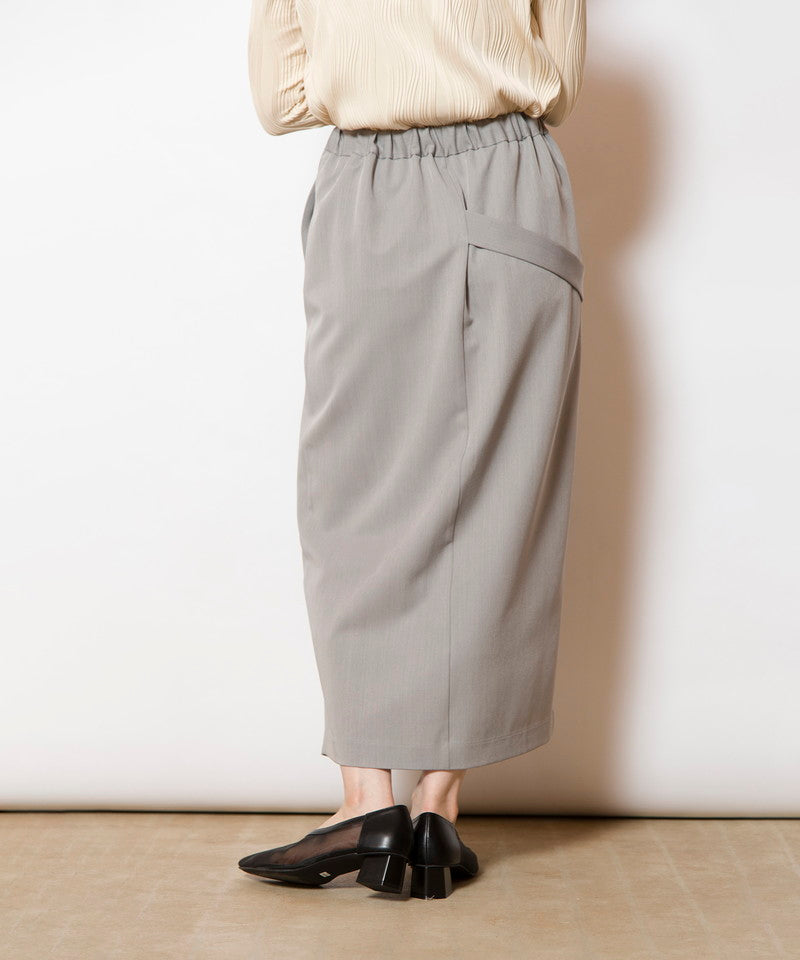 GRAY styling(158cm)