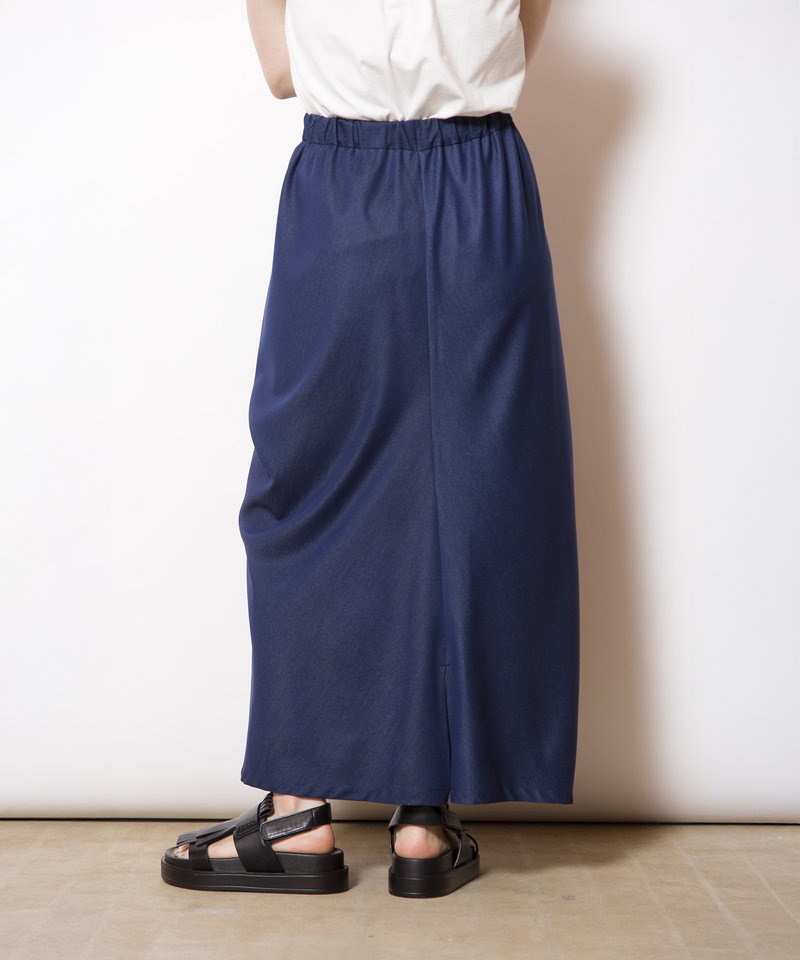 BLUE styling(158cm)