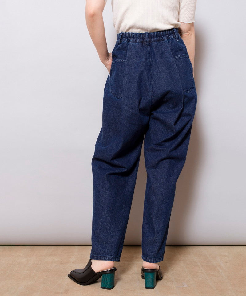 BLUE styling(158cm)