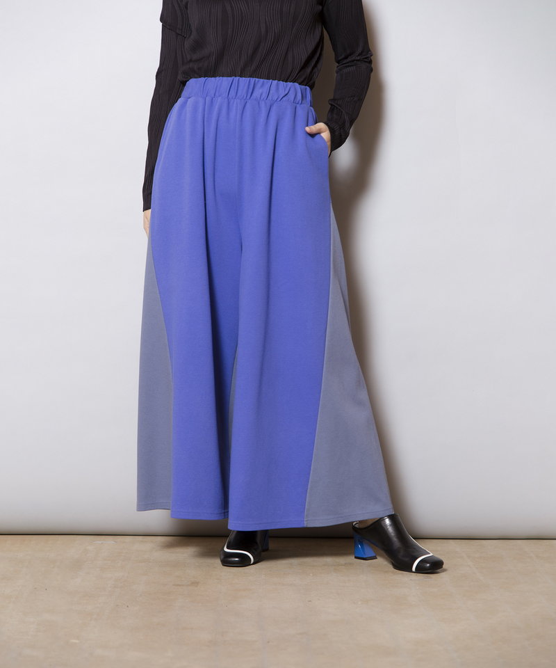 PURPLE styling(158cm)