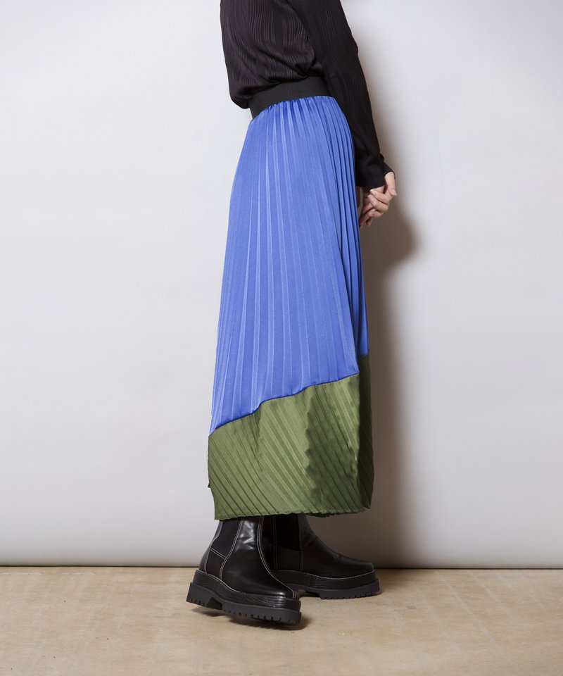 BLUE styling(158cm)