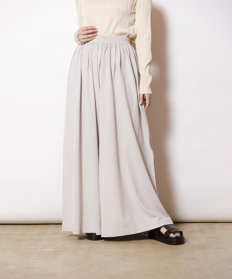 L.GRAY styling(158cm)