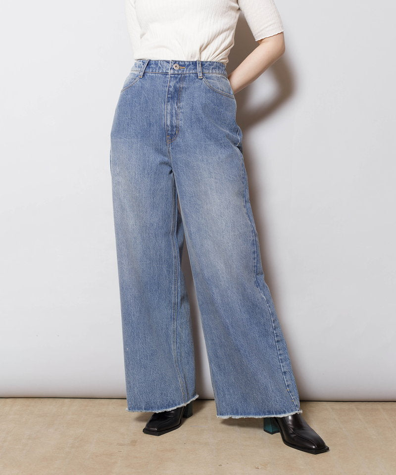 L.BLUE styling(158cm)
