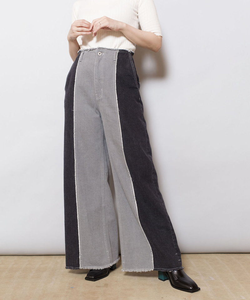 BLACK styling(158cm) size1