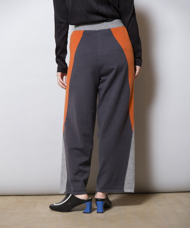 GRAY styling(158cm)
