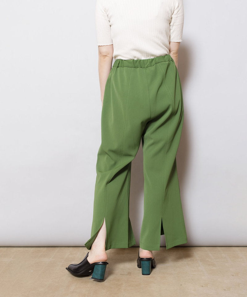 GREEN styling(158cm)