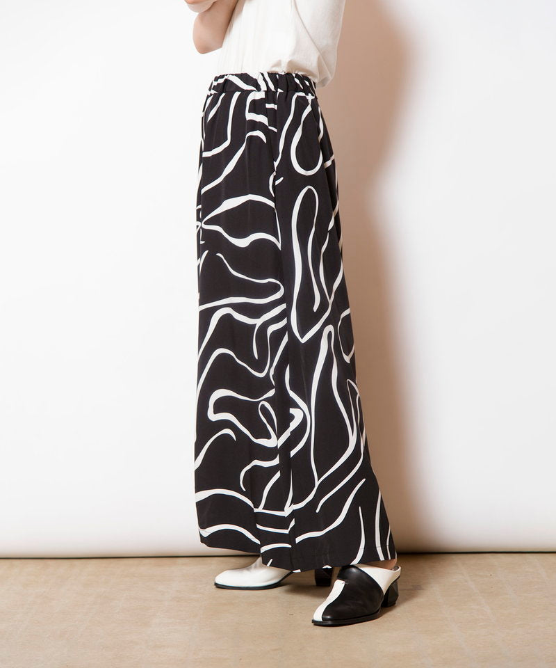 BLACK styling(158cm)