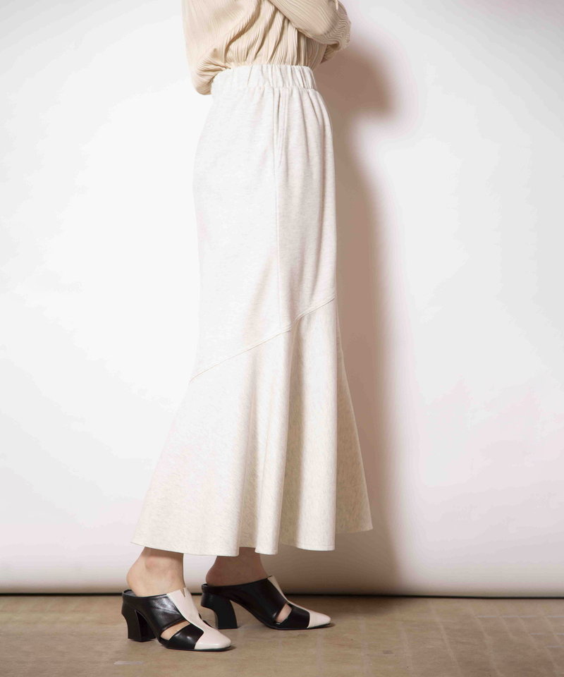 IVORY styling(158cm)
