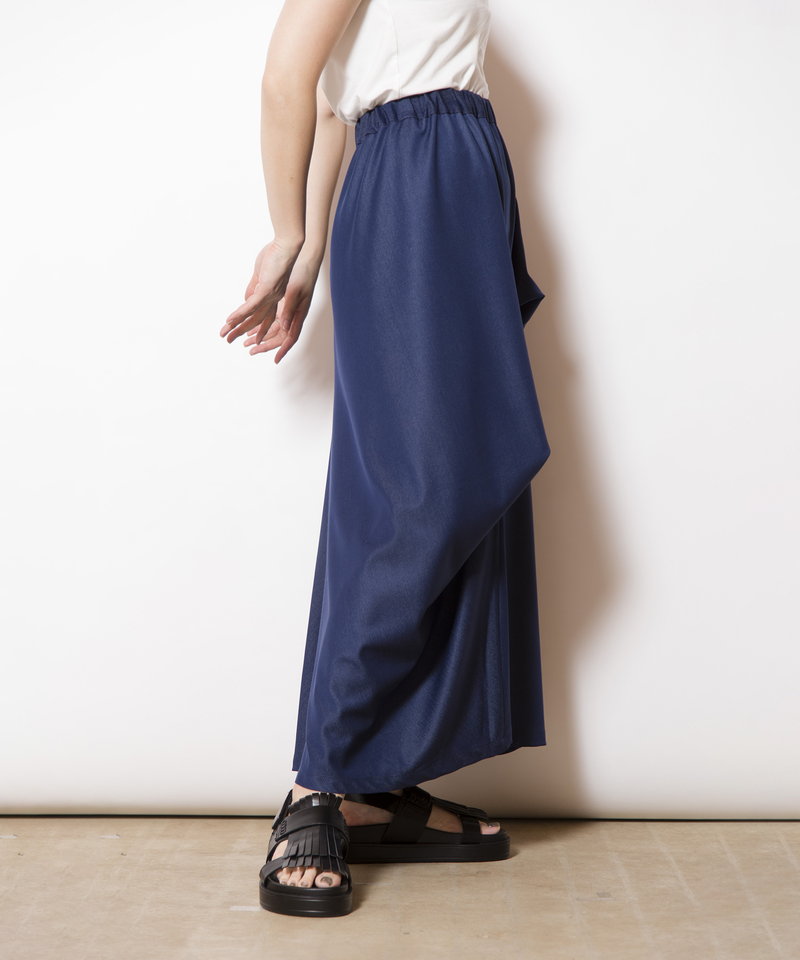 BLUE styling(158cm)