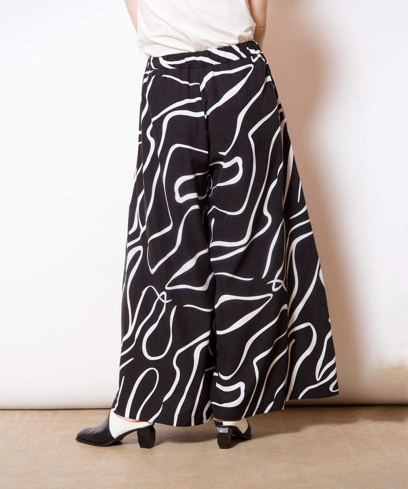 BLACK styling(158cm)