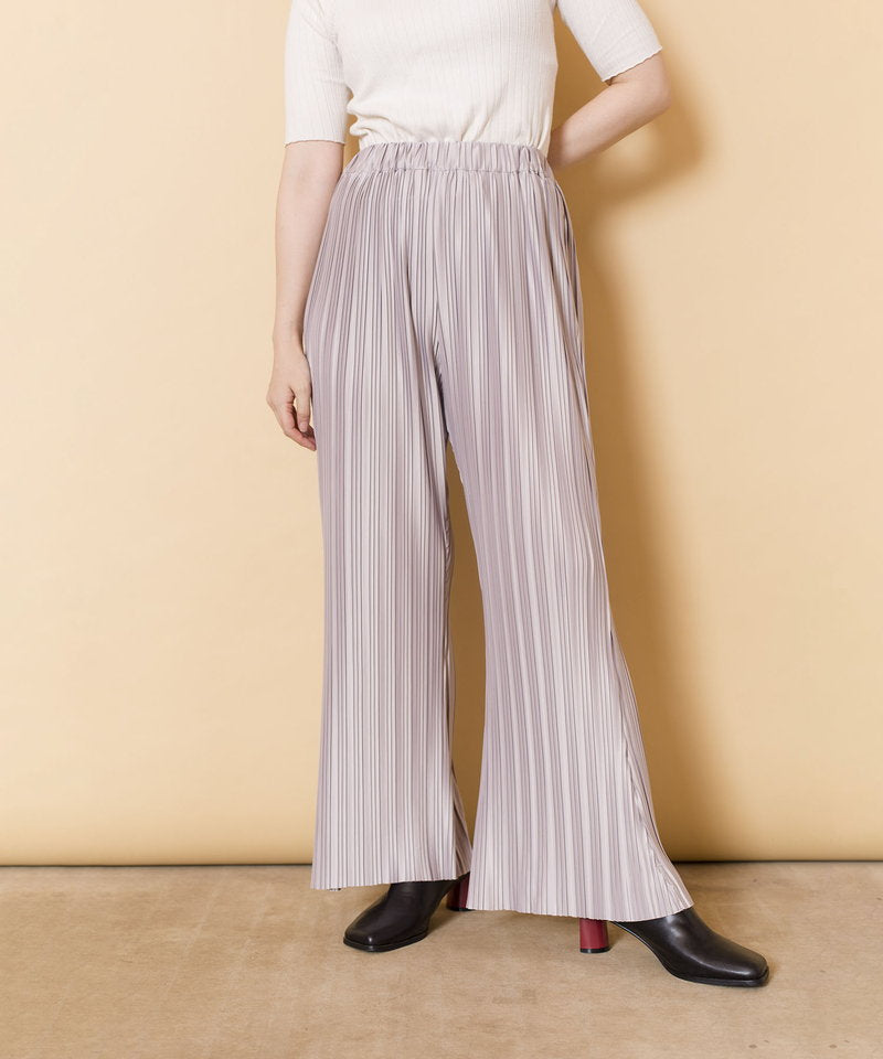 L.GRAY styling(158cm)