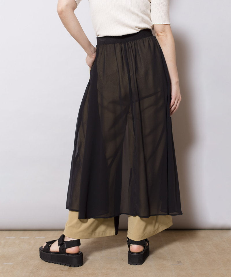BLACK styling(158cm)