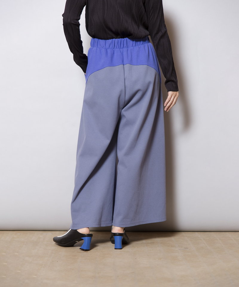 PURPLE styling(158cm)