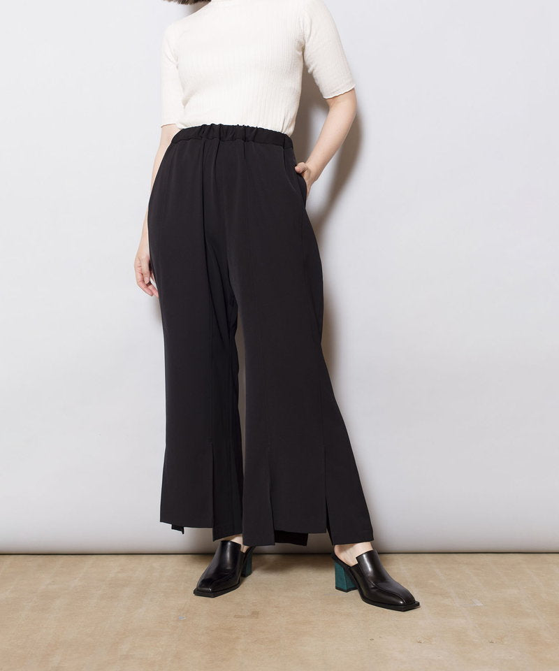 BLACK styling(158cm)
