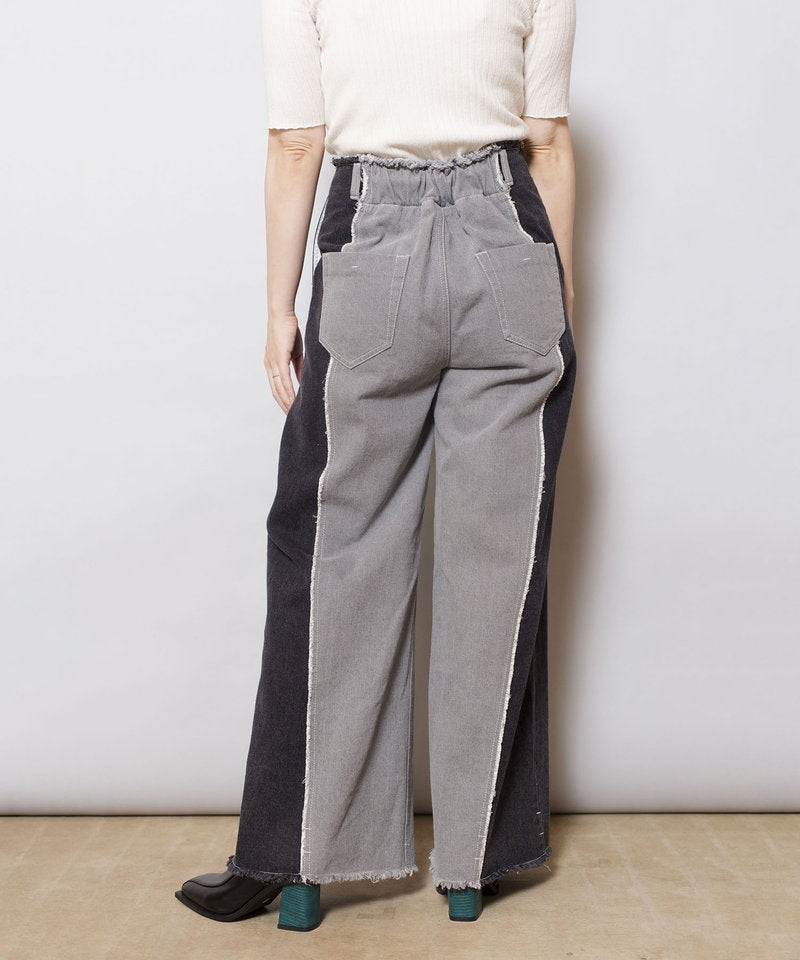 BLACK styling(158cm) size1
