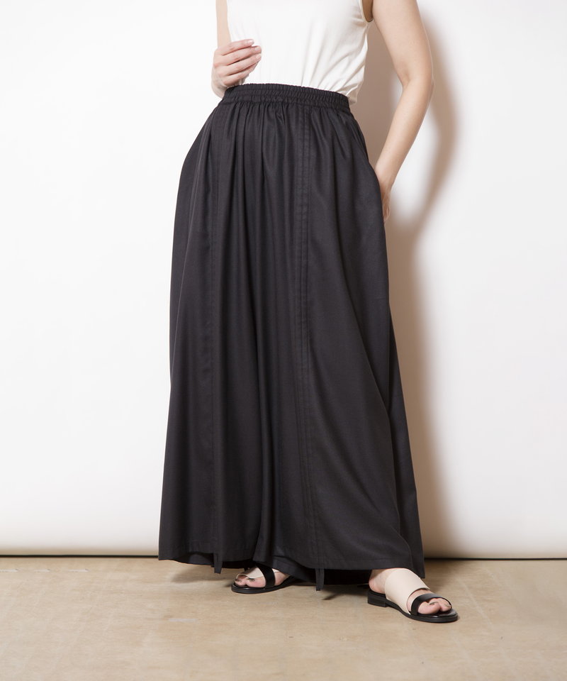 BLACK styling(158cm)